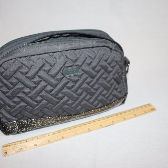 Lug Punter bag - Picture 2 of 4